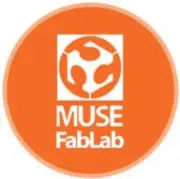 Job postings released by the MUSE FabLab.