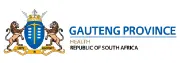 Job postings released by the Gauteng Department of Health.