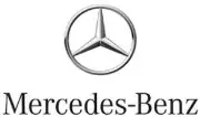 Job postings released by the Mercedes-Benz Vans, LLC.