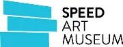 Speed Art Museum