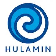 Hulamin