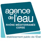 Agence de l'Eau Rhône Méditerranée Corse