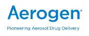 Job postings released by the Aerogen.