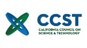 Job postings released by the Catalan Council for Science and Technology (CCST).