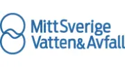 Job postings released by the Sundsvall Vatten.