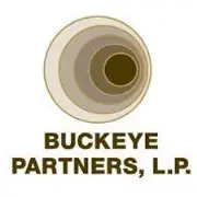 Job postings released by the Buckeye Partners.