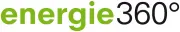 Job postings released by the Energie 360° AG.