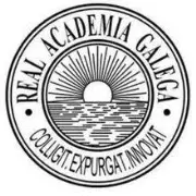 Galician Software Academy