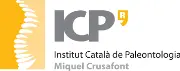 Catalan Institute of Paleontology Miquel Crusafont (ICP)