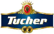 Job postings released by the Tucher Bräu GmbH & Co. KG.