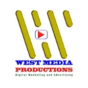 Job postings released by the Western Region Media Productions.