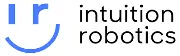 Job postings released by the Intuition Robotics.