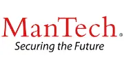 Mantech International Corporation