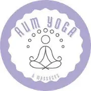 Job postings released by the Ajaccio Community Yoga Center.