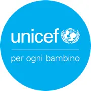 Job postings released by the UNICEF Italy.