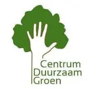 Job postings released by the Centrum Duurzaam.