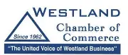 Job postings released by the Vestland Chamber of Commerce.