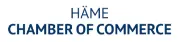 Job postings released by the Häme Chamber of Commerce.