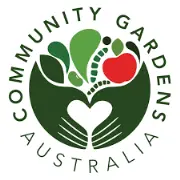 Egilsstadir Community Gardening Association