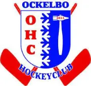 Job postings released by the Ockelbo Sportklubb.