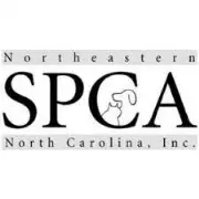 Society for the Prevention of Cruelty to Animals (SPCA) of Northeastern North Carolina