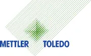 Mettler-Toledo