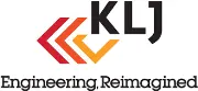 Job postings released by the KLJ Engineering.