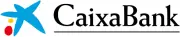 CaixaBank