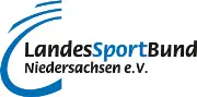 Job postings released by the LandesSportBund Niedersachsen e.V..