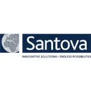 Santova Logistics