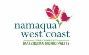 Job postings released by the Namaqualand Bird and Nature Club.