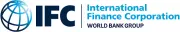 Job postings released by the IFC - International Finance Corporation.