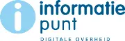 Informatiepunt Woningcorporaties