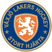 Job postings released by the Växjö Lakers Hockey Club.