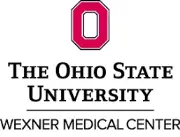 Ohio State University Wexner Medical Center