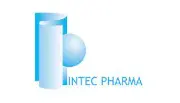 Job postings released by the Intec Pharma.