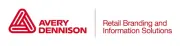 Job postings released by the Avery Dennison RBIS.