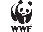 WWF Netherlands