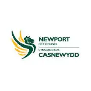 Newport City Council