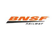 Job postings released by the BNSF Railway.