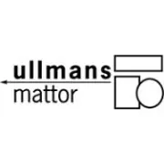 Job postings released by the Ullmans Mattor AB.