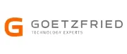 Job postings released by the Götzfried AG.