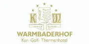 Job postings released by the Hotel Warmbaderhof.