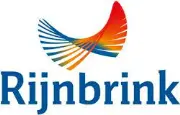 Job postings released by the Rijnbrink.