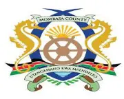 Job postings released by the Mombasa County Department of Trade, Industrialization and Cooperative Development.