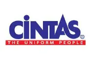 Job postings released by the Cintas Corp.