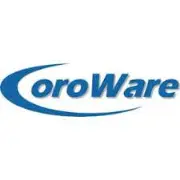 Job postings released by the CoroWare Technologies.