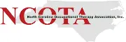 North Carolina Occupational Therapy Association