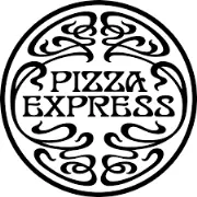 PizzaExpress