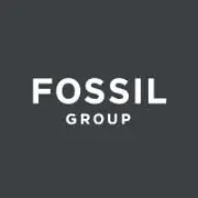 Job postings released by the Fossil Group.